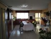 Foto24