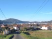 Foto53