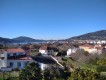Foto57