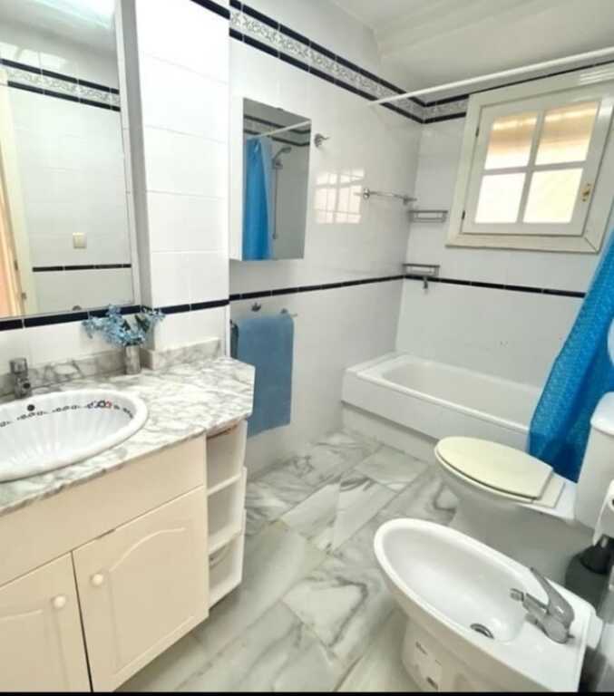 casa-chalet en venta en torrevieja alicante foto grande (3)
