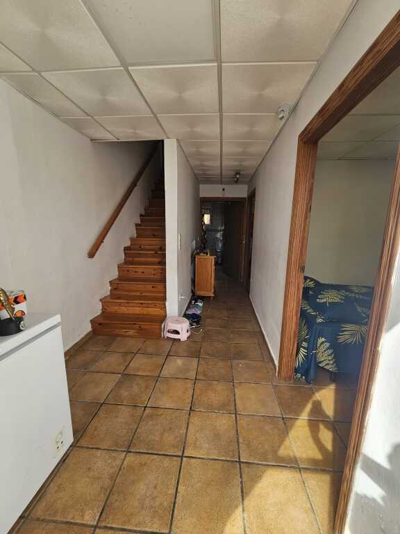 dúplex en venta en torrevieja alicante foto grande (3)
