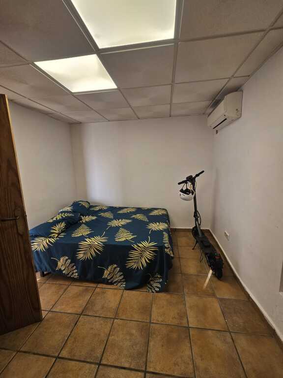 dúplex en venta en torrevieja alicante foto grande (2)