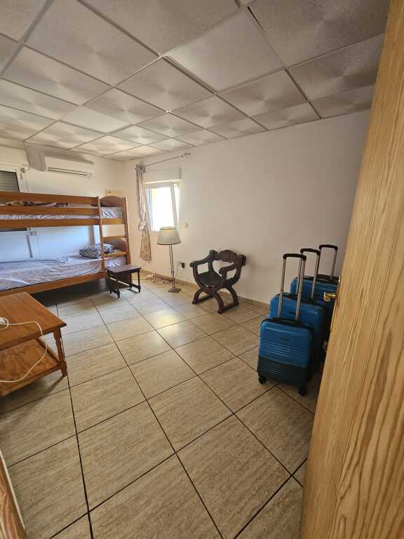 Foto dúplex en venta en torrevieja alicante