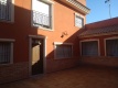 Foto6