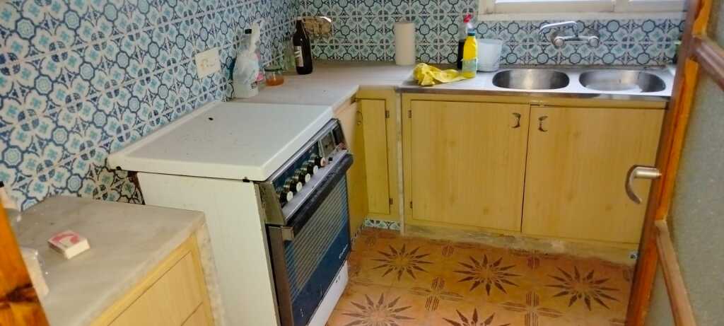 Foto casa-chalet en venta en beniganim valencia