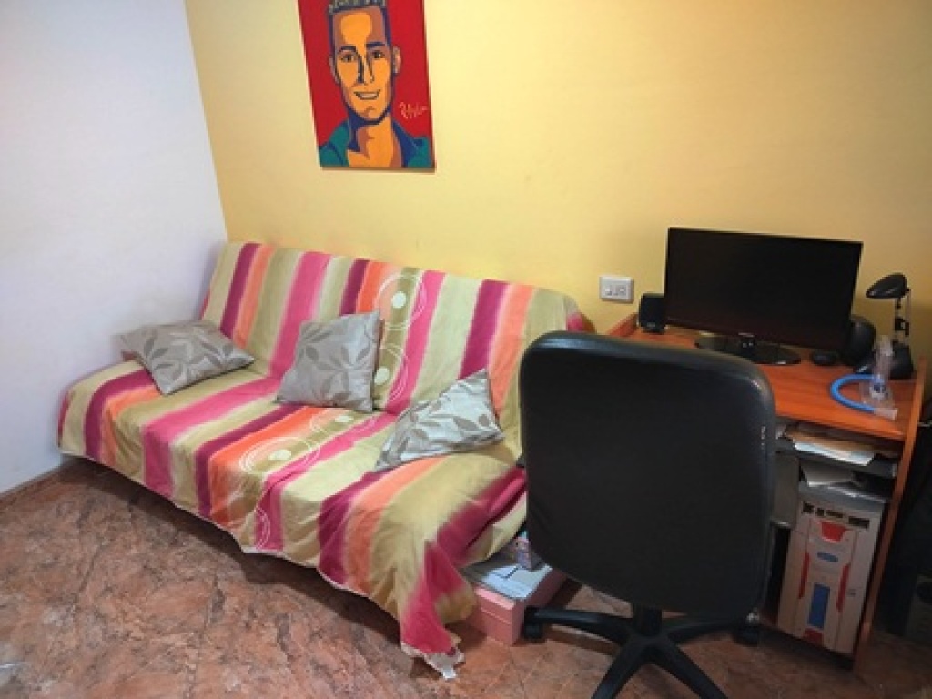 piso en venta en rotova valencia foto grande (3)
