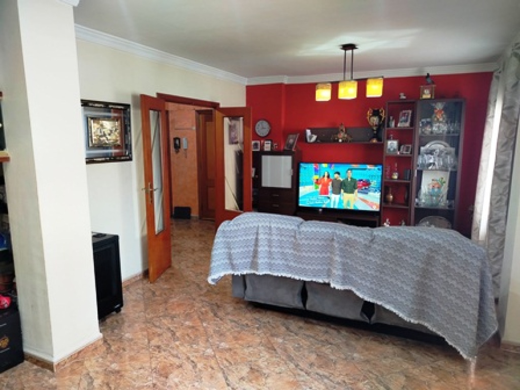 piso en venta en rotova valencia foto grande (2)