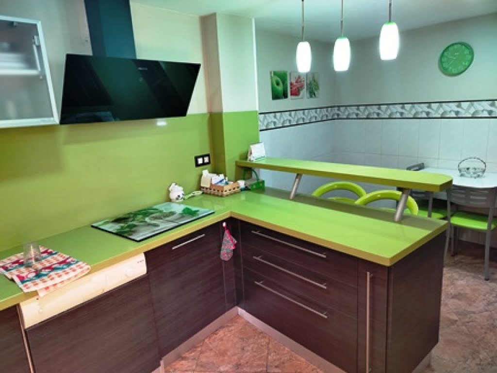 Foto piso en venta en rotova valencia