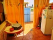 Foto6
