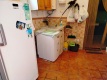 Foto7