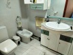 Foto8