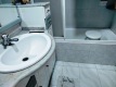 Foto9