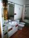 Foto6