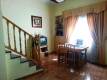 Foto3
