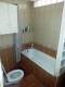 Foto12
