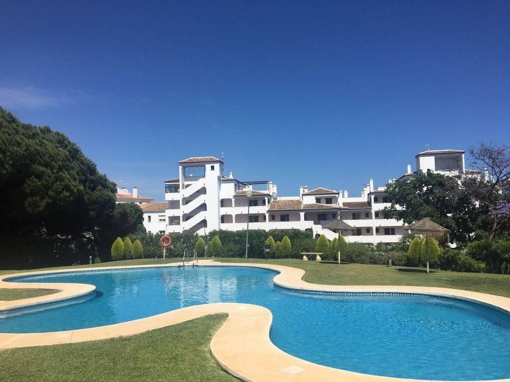 Foto Apartamento en Venta en Mijas, Mlaga - € 310.000 - mil1048681 - BienesOnLine
