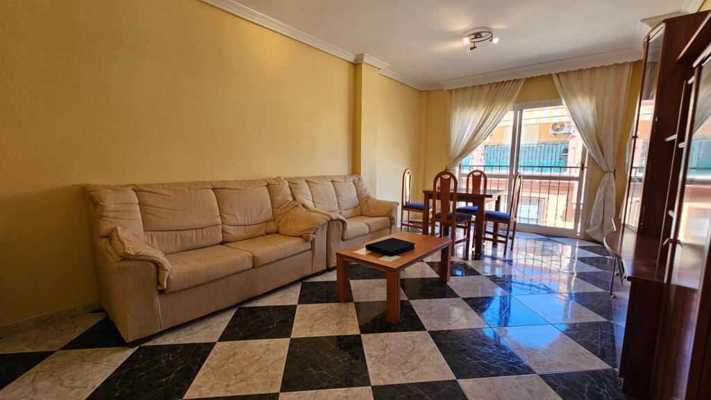 Foto Apartamento en Venta en Mijas, Mlaga - € 213.500 - mil1049331 - BienesOnLine
