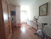 Foto37