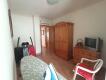 Foto38