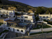Foto6