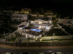Foto9