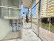 Foto31