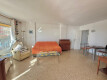 Foto5