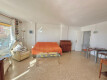 Foto8