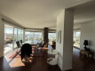 Foto7