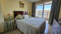 Foto34