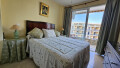 Foto35