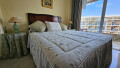 Foto36