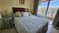 Foto37