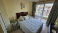 Foto38