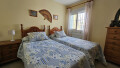 Foto51
