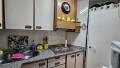 Foto9