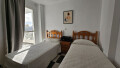 Foto12