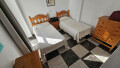 Foto38