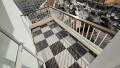 Foto41