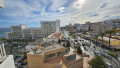 Foto42