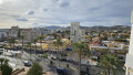 Foto44