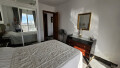 Foto8