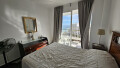 Foto9
