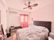 Foto14