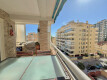 Foto6