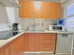 Foto9