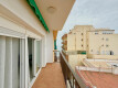 Foto2