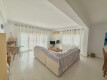 Foto3