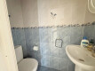 Foto8
