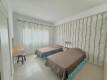 Foto9